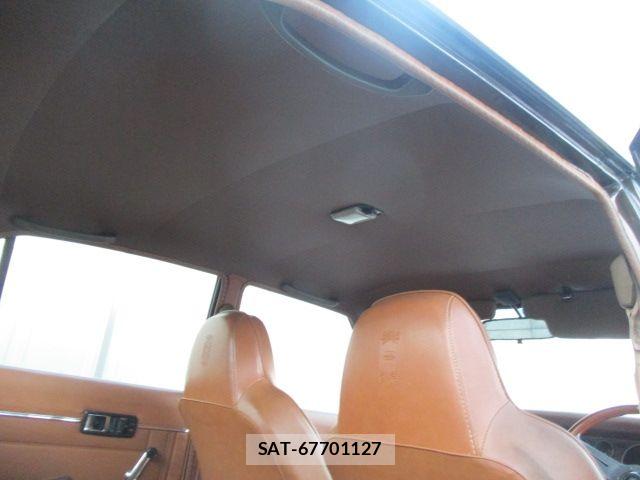 Toyota CARINA 1975-04 7250057-19