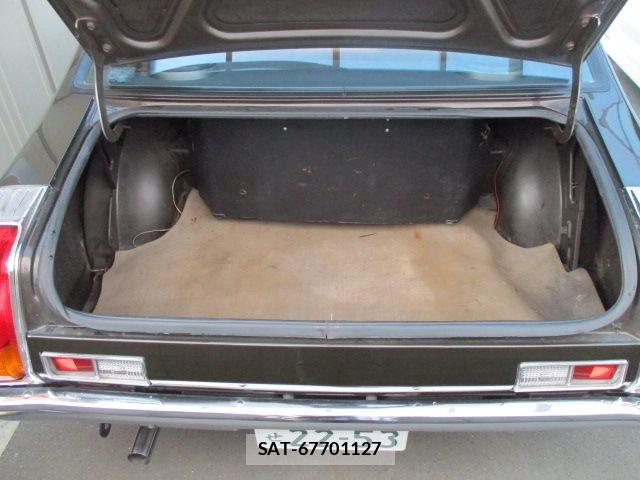 Toyota CARINA 1975-04 7250057-24