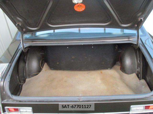 Toyota CARINA 1975-04 7250057-25