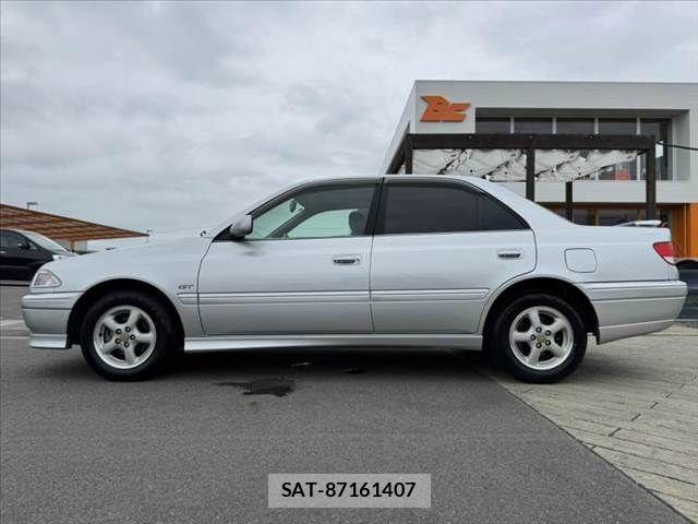 Toyota CARINA 1996-12 7783292-10