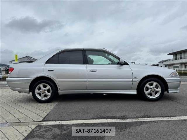 Toyota CARINA 1996-12 7783292-11
