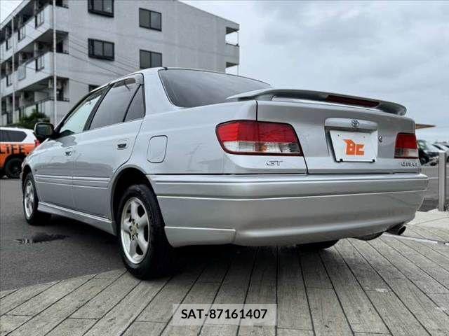 Toyota CARINA 1996-12 7783292-12