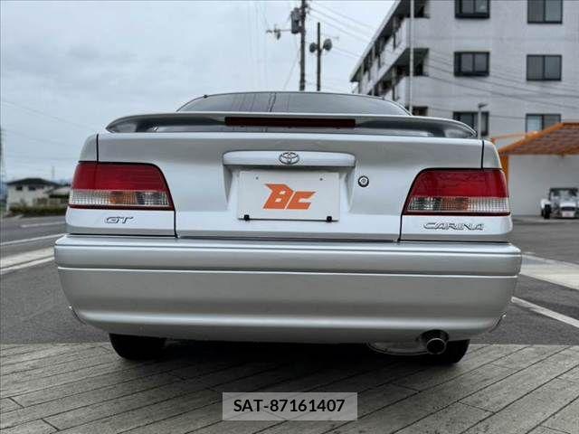 Toyota CARINA 1996-12 7783292-13