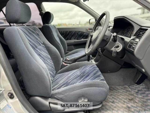 Toyota CARINA 1996-12 7783292-15