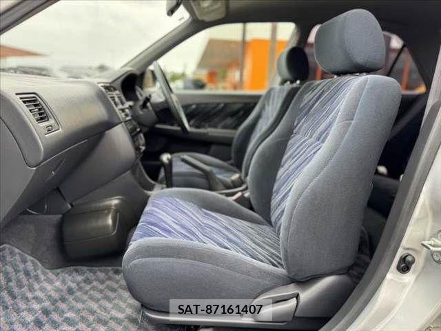 Toyota CARINA 1996-12 7783292-16