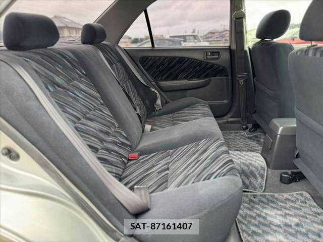 Toyota CARINA 1996-12 7783292-18