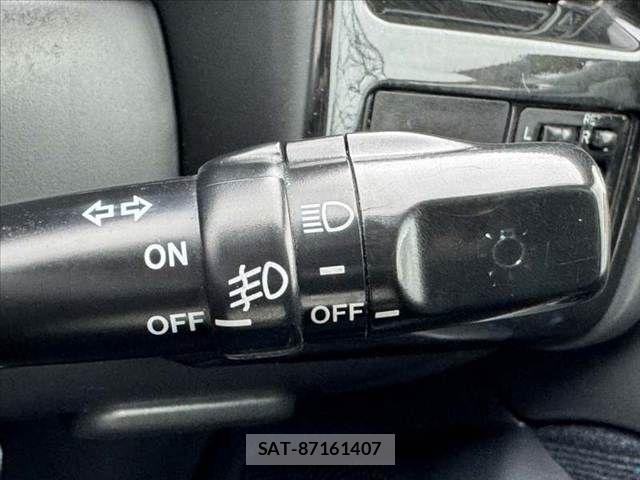 Toyota CARINA 1996-12 7783292-20