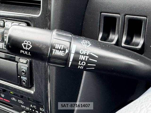 Toyota CARINA 1996-12 7783292-21