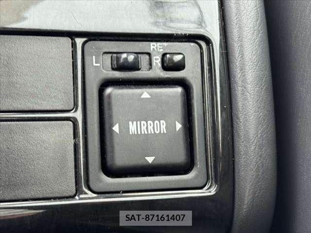 Toyota CARINA 1996-12 7783292-22