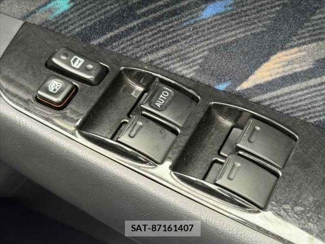 Toyota CARINA 1996-12 7783292-23