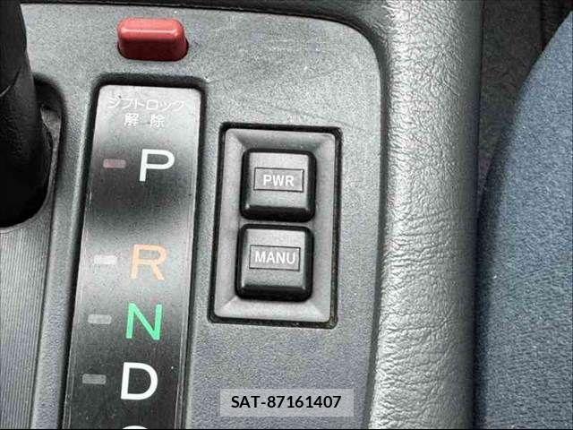 Toyota CARINA 1996-12 7783292-24
