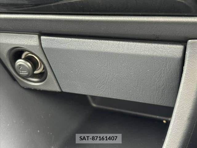 Toyota CARINA 1996-12 7783292-25