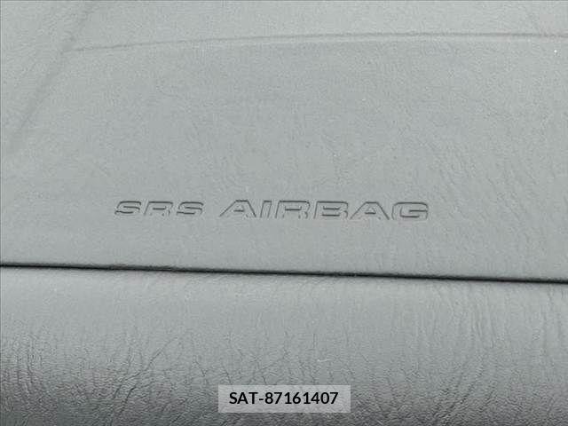 Toyota CARINA 1996-12 7783292-26