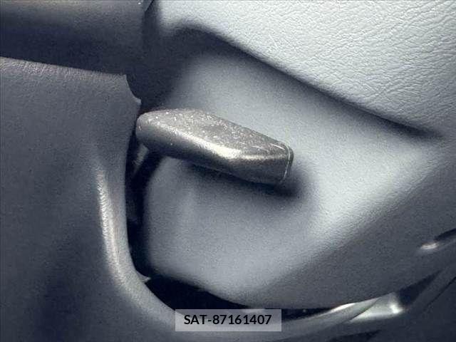Toyota CARINA 1996-12 7783292-27