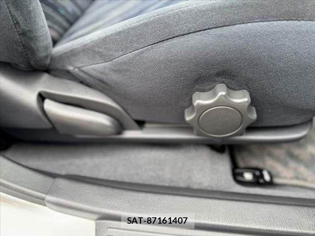 Toyota CARINA 1996-12 7783292-28