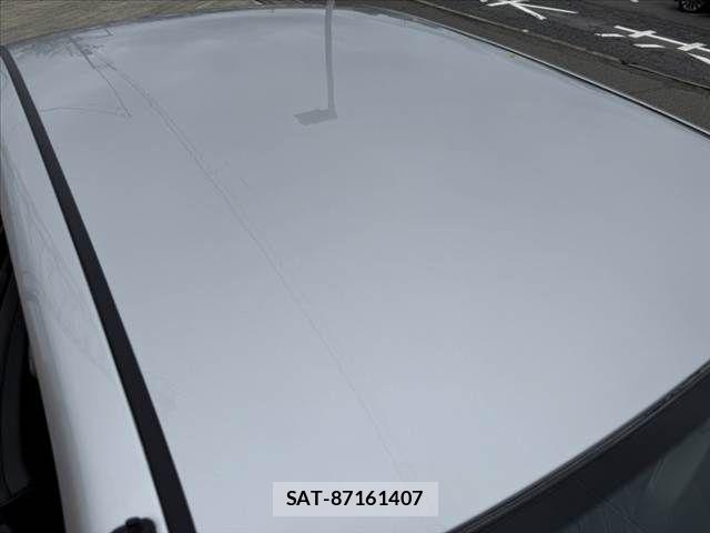 Toyota CARINA 1996-12 7783292-29