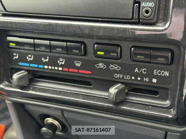Toyota CARINA 1996-12 7783292-4