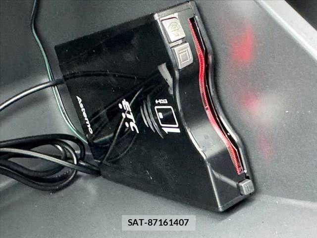 Toyota CARINA 1996-12 7783292-6