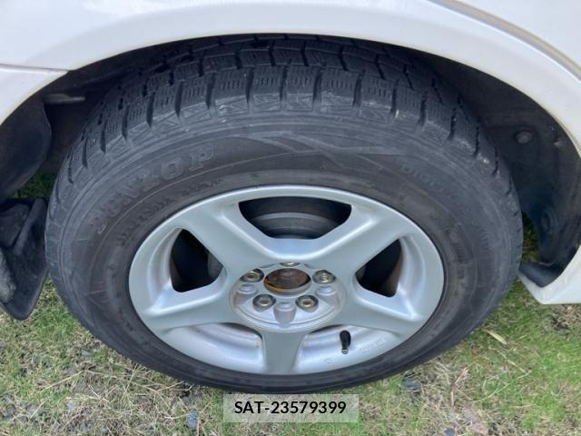Toyota CARINA 2001-09 8879019-8