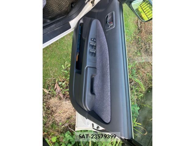 Toyota CARINA 2001-09 8879019-11