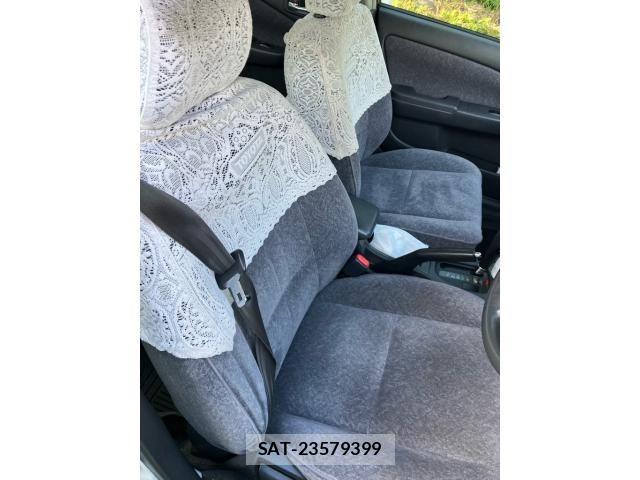 Toyota CARINA 2001-09 8879019-12