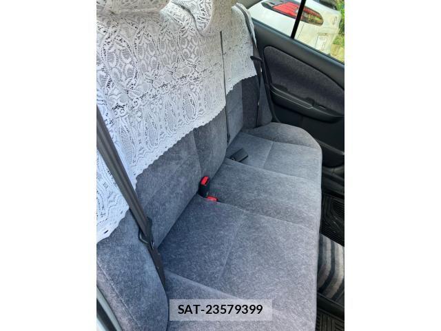Toyota CARINA 2001-09 8879019-13