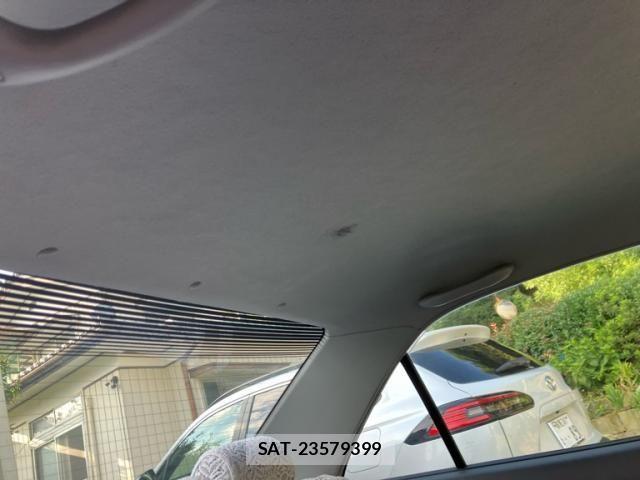 Toyota CARINA 2001-09 8879019-15