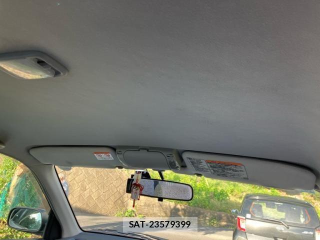 Toyota CARINA 2001-09 8879019-16