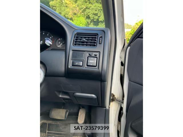 Toyota CARINA 2001-09 8879019-17