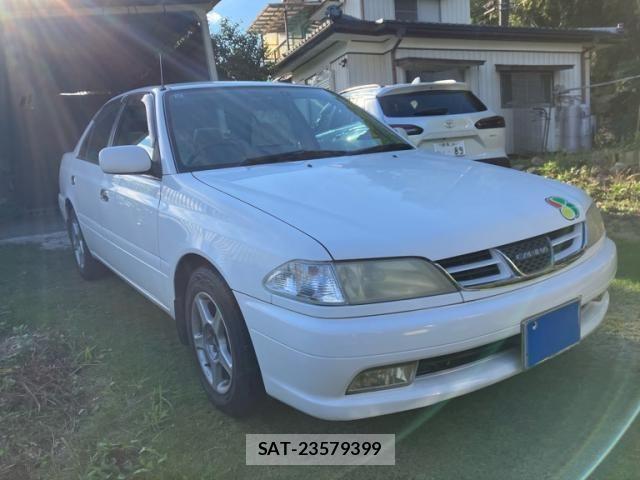 Toyota CARINA 2001-09 8879019-1