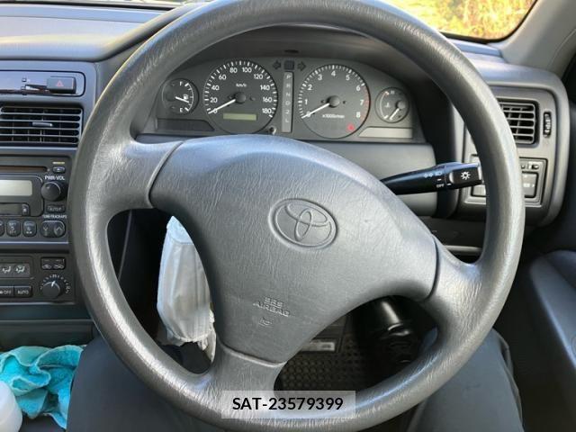 Toyota CARINA 2001-09 8879019-18