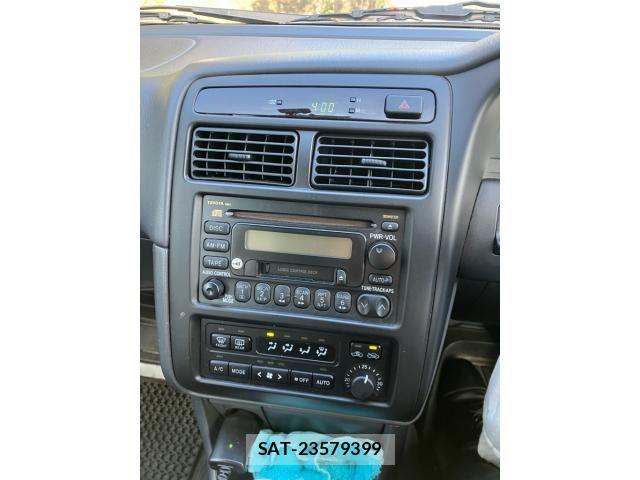 Toyota CARINA 2001-09 8879019-19