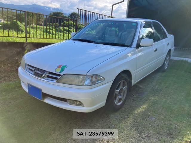 Toyota CARINA 2001-09 8879019-2
