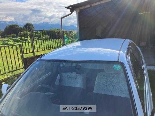 Toyota CARINA 2001-09 8879019-4