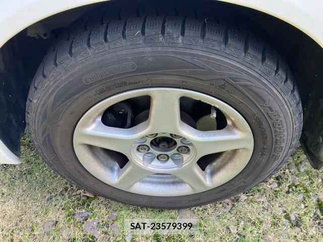 Toyota CARINA 2001-09 8879019-6