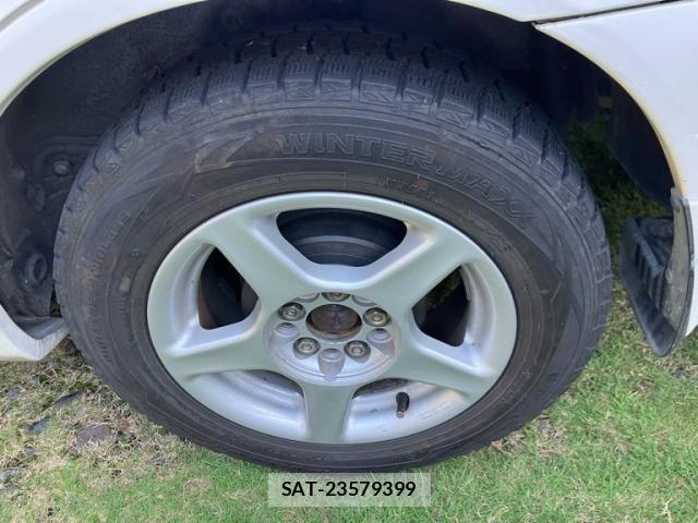 Toyota CARINA 2001-09 8879019-7