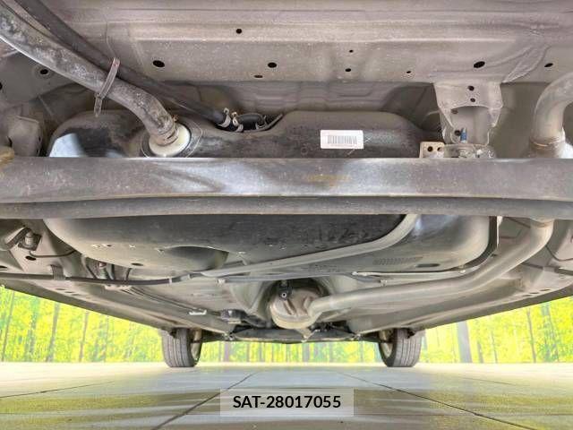 Mazda CAROL 2016-11 607763-19