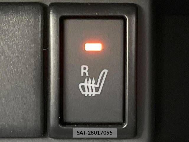 Mazda CAROL 2016-11 607763-5
