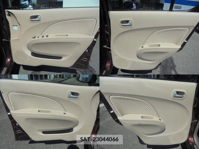 Mazda CAROL 2012-01 1186045-9