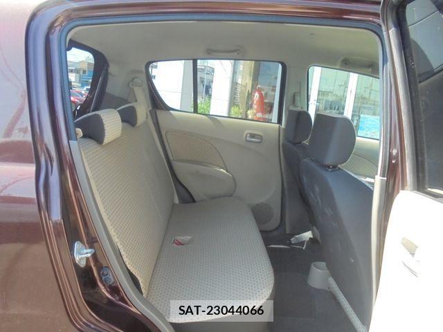 Mazda CAROL 2012-01 1186045-10