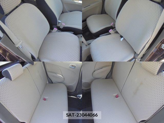 Mazda CAROL 2012-01 1186045-11