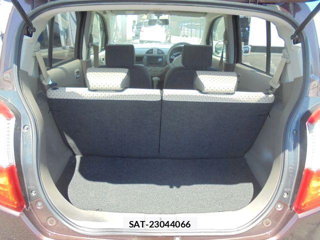 Mazda CAROL 2012-01 1186045-12