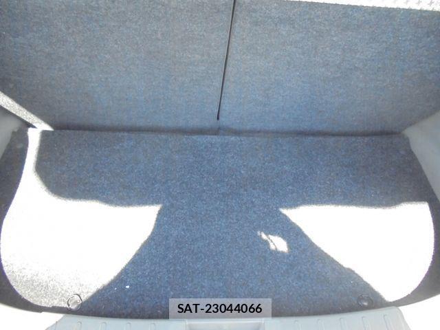 Mazda CAROL 2012-01 1186045-13