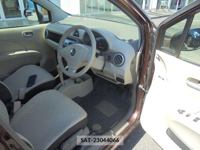 Mazda CAROL 2012-01 1186045-15