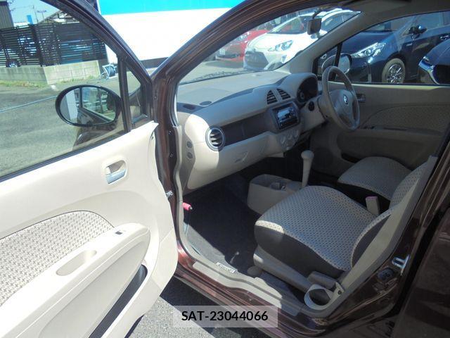 Mazda CAROL 2012-01 1186045-16
