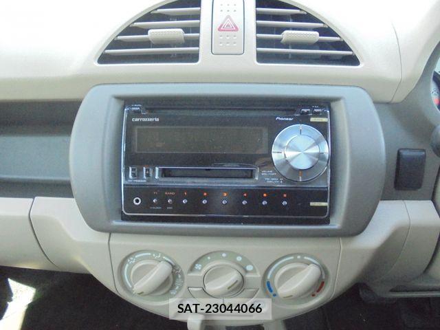 Mazda CAROL 2012-01 1186045-19