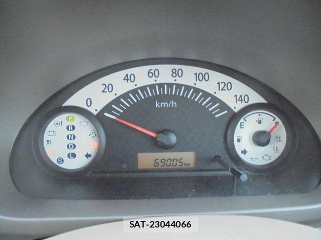 Mazda CAROL 2012-01 1186045-20