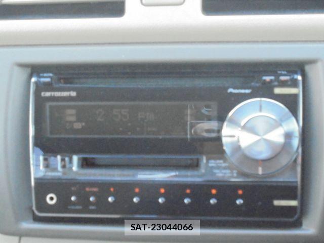 Mazda CAROL 2012-01 1186045-21