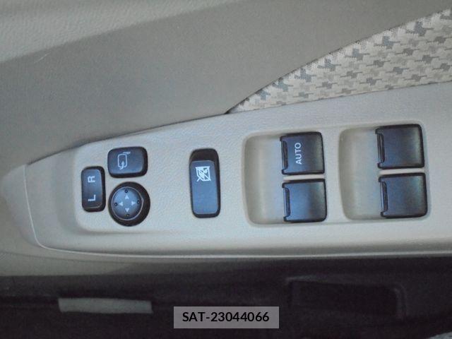 Mazda CAROL 2012-01 1186045-22