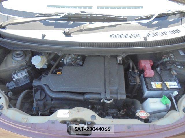 Mazda CAROL 2012-01 1186045-28